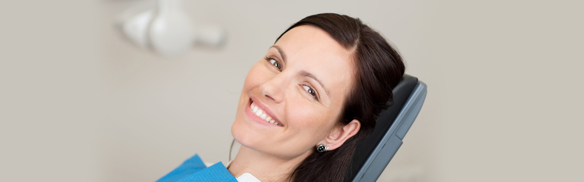 Oral Surgery Procedures and Post-Surgery Tips