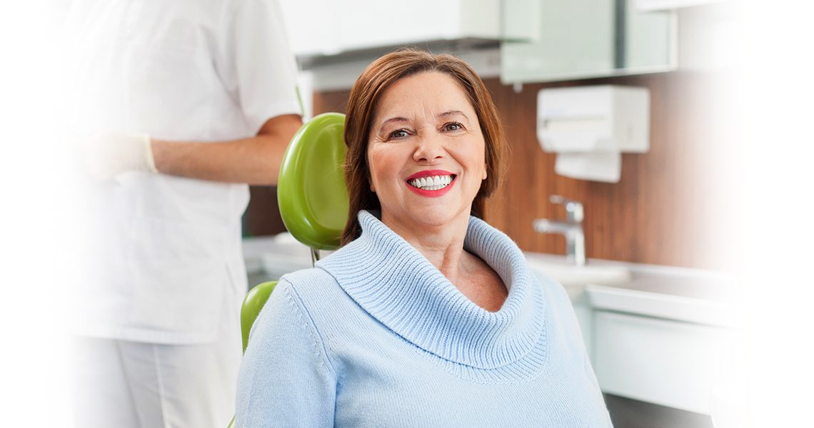 Everything You Want to Know about Root Canals