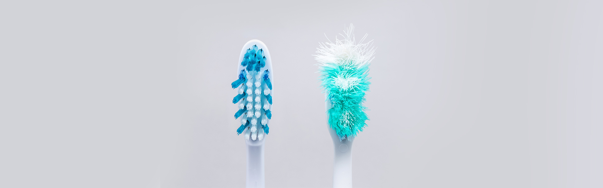When Is It Necessary To Replace A Toothbrush?