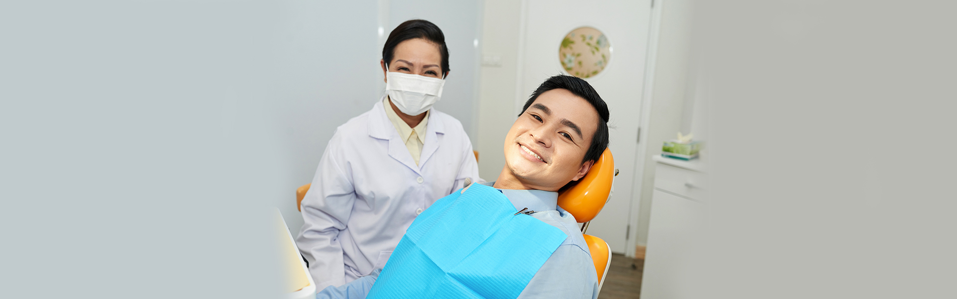 Can Root Canal Stop Tooth Decay and Save Your Tooth???