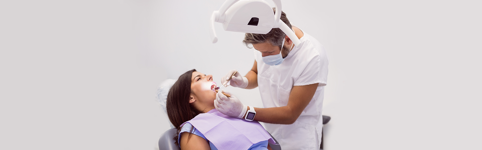 How to Recover Quickly After Dental Implant Surgery?