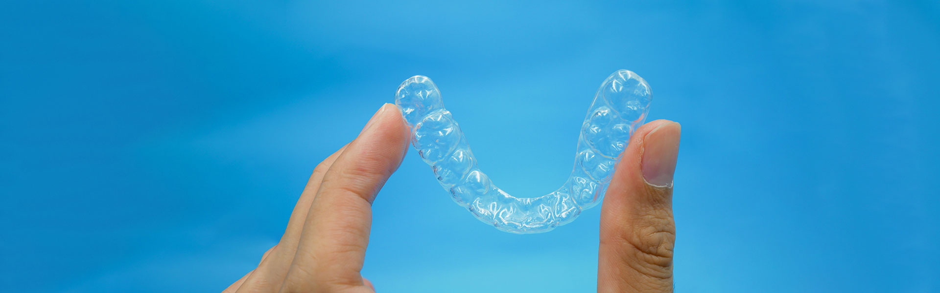 what-you-can-and-cannot-do-with-invisalign