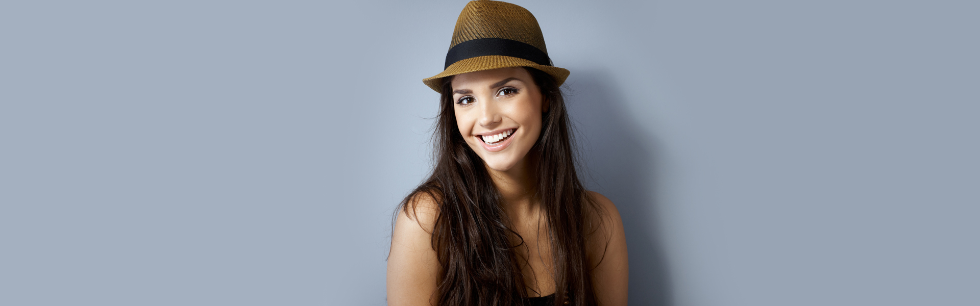 Enhancing Smiles with Porcelain and Tooth Colored Restorations in Manalapan, NJ