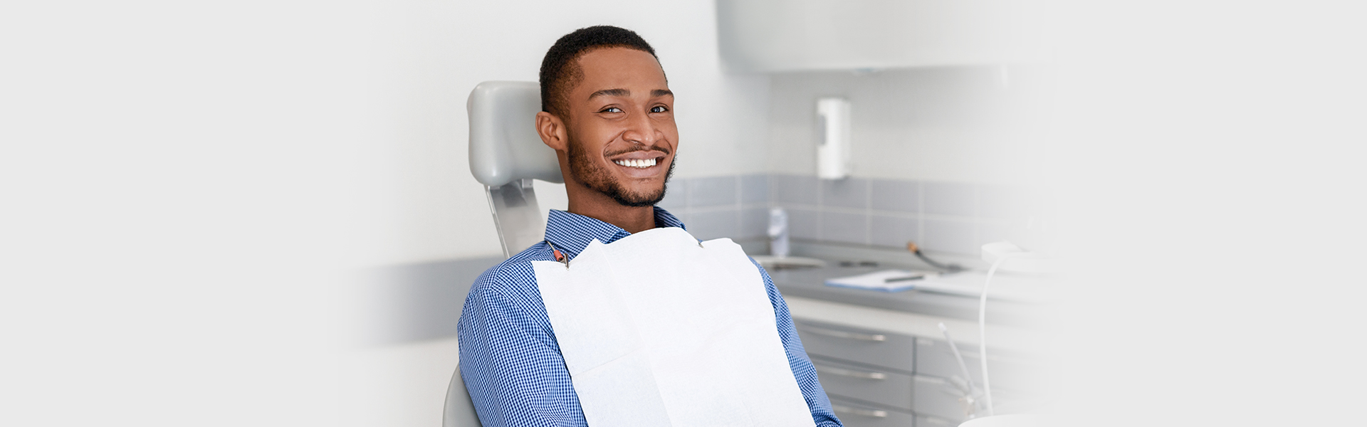 5 Things to Consider Before Getting Teeth Implants with Diabetes