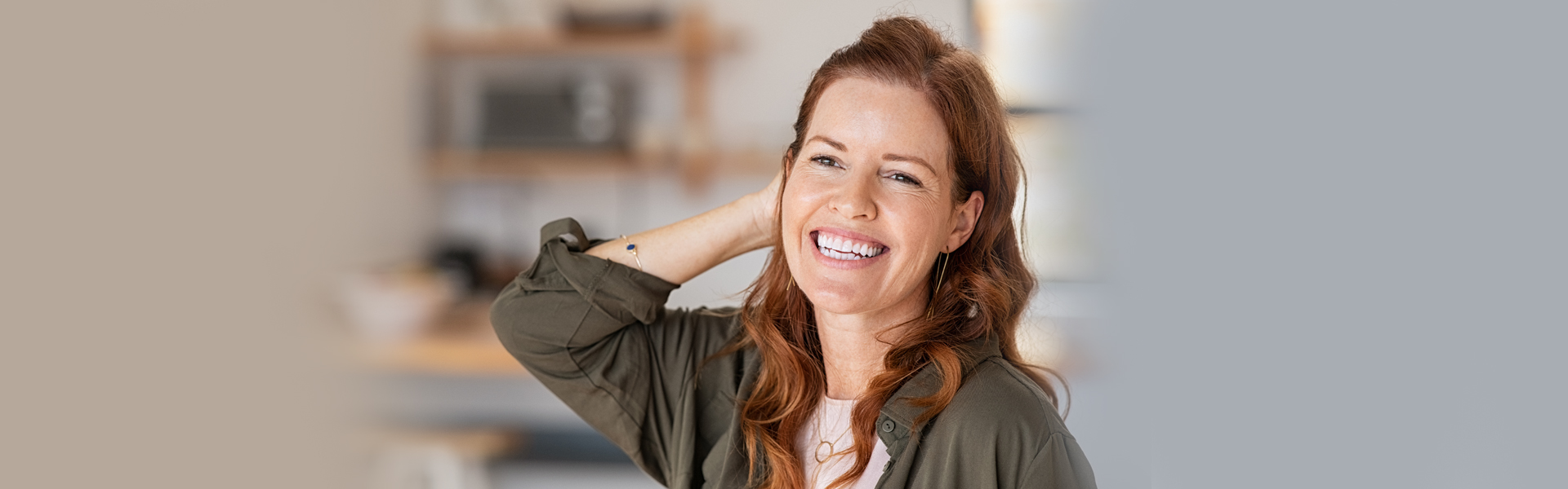 How Effective Is Laser Treatment for Gum Disease?