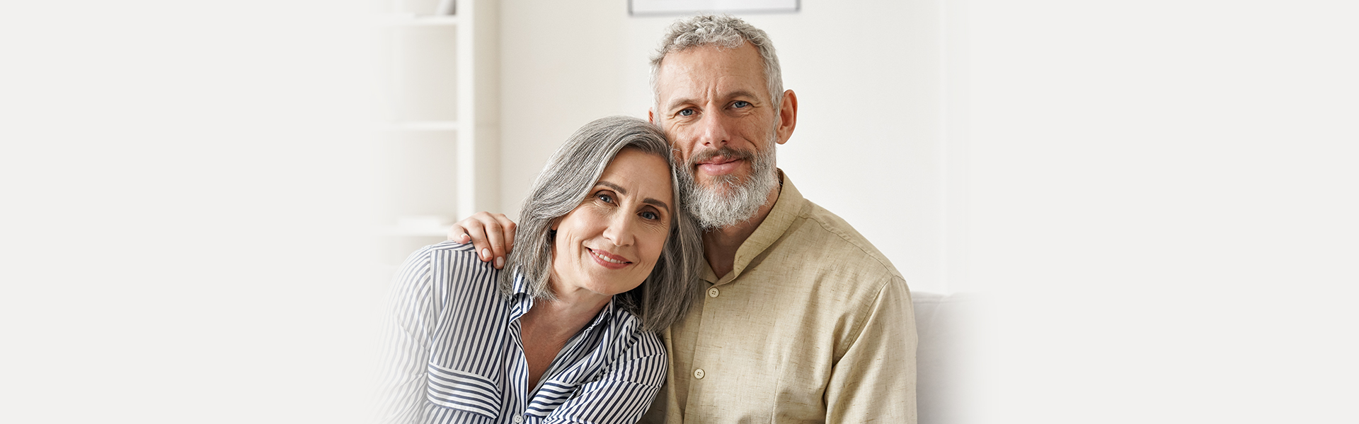 Gentle Root Canals: Modern Techniques for Seniors at FaktorDMD – Manalapan, NJ