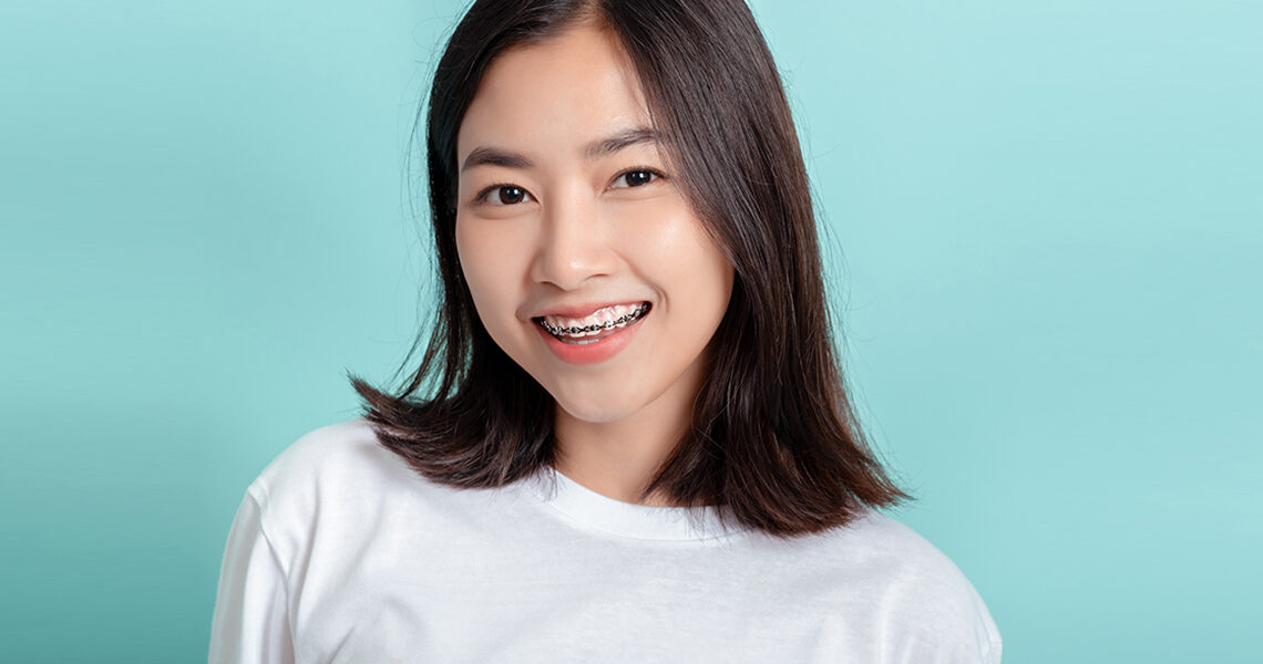 Teeth Braces at Faktor DMD, NYEnhancing Orthodontic Precision: The Vital Role of Digital Radiography at FaktorDMD – NYC