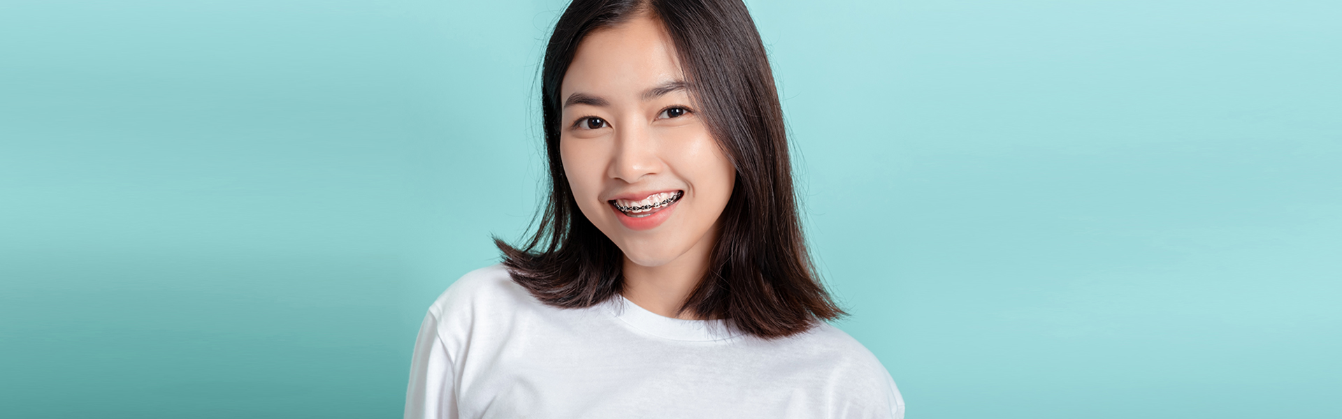 Enhancing Orthodontic Precision: The Vital Role of Digital Radiography at FaktorDMD – NYC