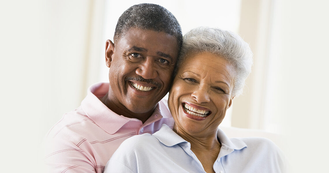 Family Dentistry at Faktor DMD, NYThe Benefits of Choosing Dental Implants for Tooth Replacement