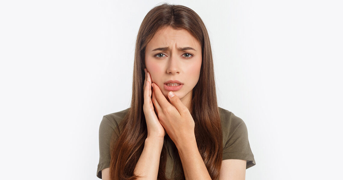 Tooth Pain Treatment in Manhattan, NYUnderstanding Dental Emergencies: What Constitutes an Urgent Situation?