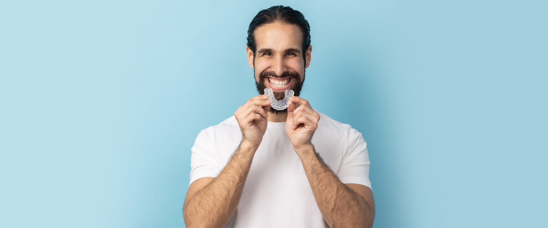 Faktordmd Cosmetic Dentistry & Implants - Nyc