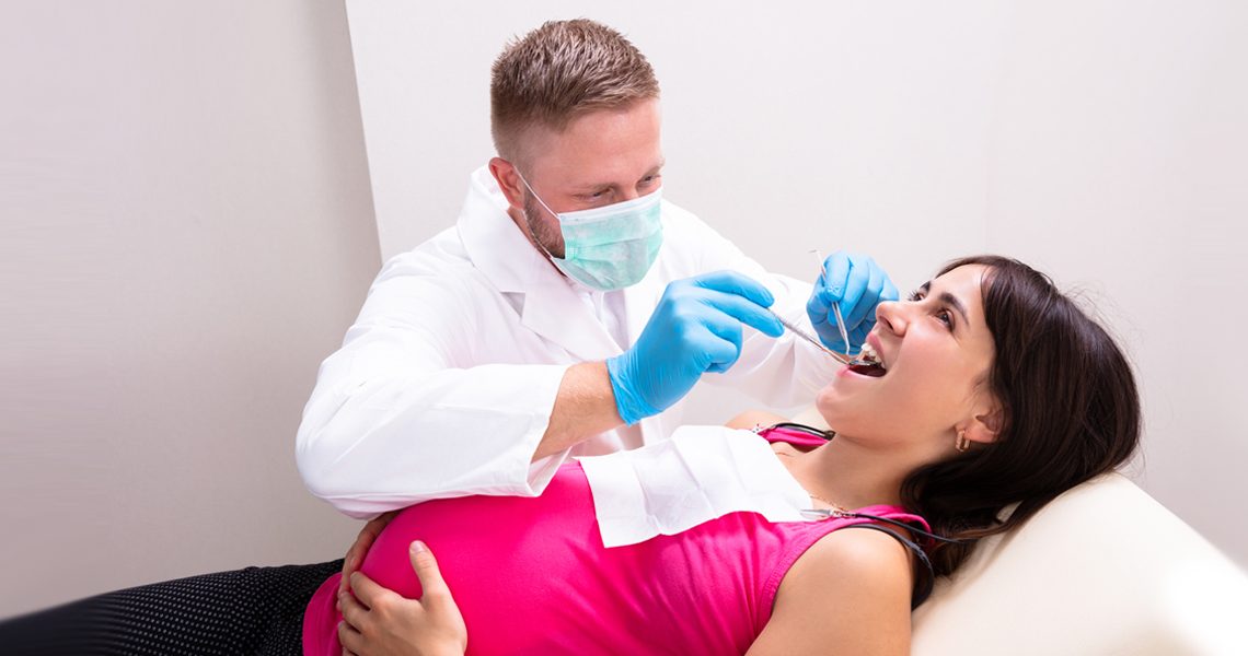 Best-Time-for-a-Root-Canal-During-Pregnancy--First,-Second,-or-Third-TrimesterBest Time for a Root Canal During Pregnancy: First, Second, or Third Trimester?