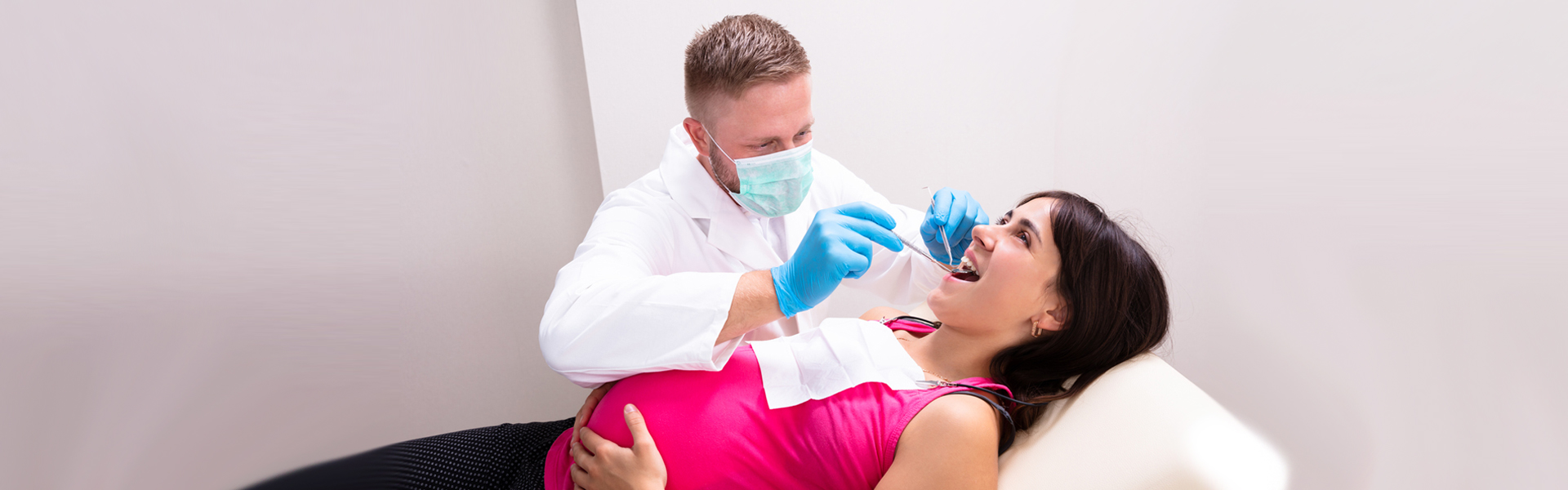Best-Time-for-a-Root-Canal-During-Pregnancy--First,-Second,-or-Third-Trimester