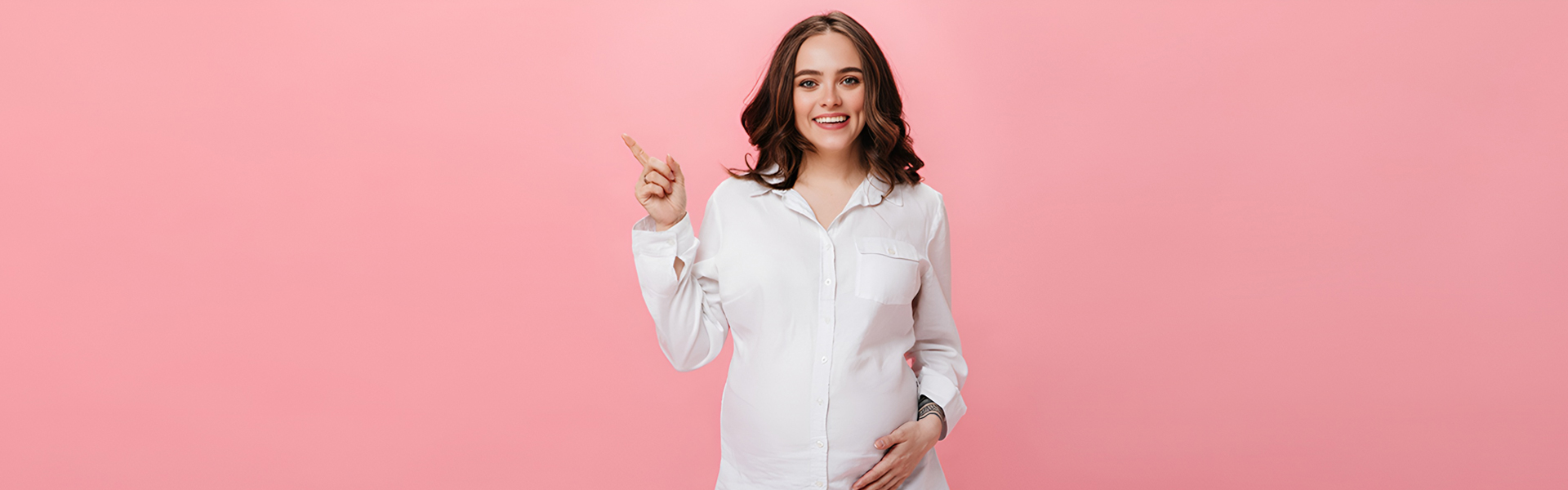 Can You Get Dental Implants While Pregnant? What Every Mom-to-Be Should Know